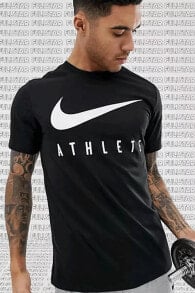 Women's Sports T-shirts, T-shirts and Tops