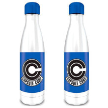 Спортивные бутылки для воды Pyramid