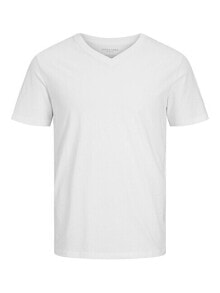 Men's T-shirts