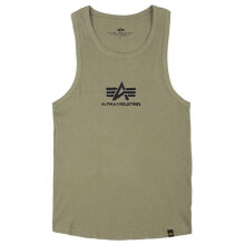 Men's sports T-shirts and T-shirts