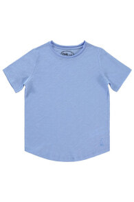 Children's T-shirts and T-shirts for boys