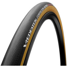 VREDESTEIN Fortezza Senso Higher All Weather 700C x 23 Road Tyre