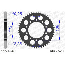 Spare parts and consumables for motor vehicles