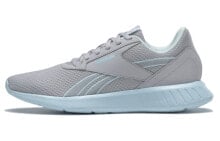 Reebok Lite 2.0 蓝灰 女款 / Спортивная обувь Reebok Lite 2.0 EH2705 для бега ( )