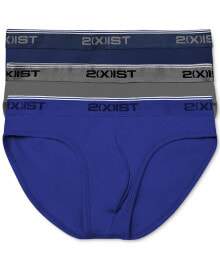 Men's underwear and beachwear