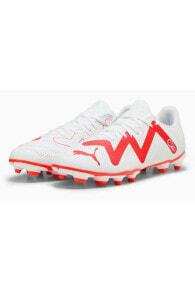 Football boots