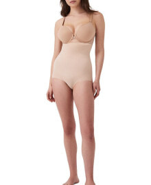 Shapewear for women