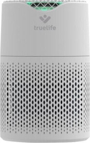 Oczyszczacz powietrza TrueLife TrueLife AIR Purifier P3 WiFi