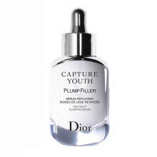 DIOR Capture Youth Plump Filler 30ml