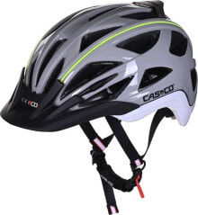 Велосипедная защита CASCO купить от $112