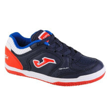 Children's school sneakers and sneakers for boys