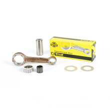 Spare parts and consumables for motor vehicles