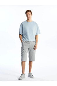 Men's Shorts