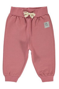 Children's sweatpants for girls