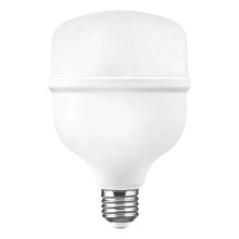 MATEL Industrial led bulb samsung chip E27 cool 30W