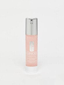 Купить увлажнение и питание кожи лица CLINIQUE: Clinique Moisture Surge Hydrating Supercharged Concentrate 48ml