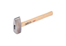 Juco hammer trartical split 1,0 кг