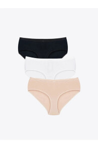 Women's underpants