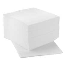 Туалетная бумага и бумажные полотенца набор Полотенца Eurostil 35 TOALLA Абсорбирующий (40 x 77 cm)(35 uds)