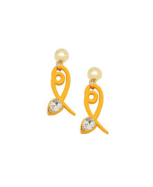 Women's Jewelry Earrings