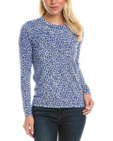 Купить женские свитеры J.McLaughlin: J.Mclaughlin Lenny Sweater Women's