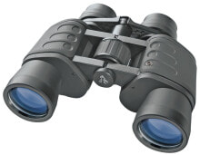 Binoculars for hunting