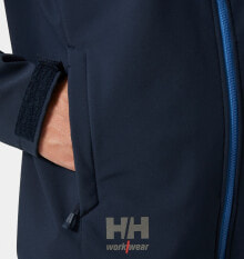 Мужские спортивные куртки Helly Hansen купить от $152