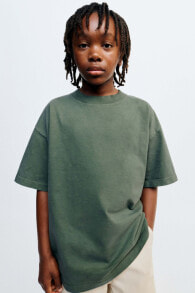 Children's T-shirts and T-shirts for boys