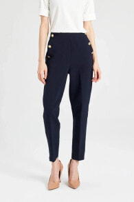 Women's trousers