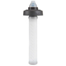Camping Water Filters