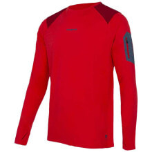 Men's sports T-shirts and T-shirts