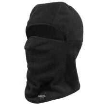 BARTS Balaclava Neck Warmer