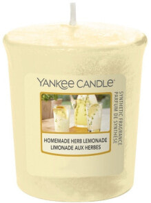 Ароматические диффузоры и свечи Yankee Candle купить от $9