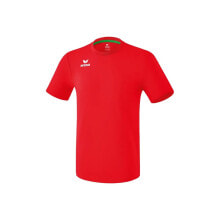 Men's sports T-shirts and T-shirts