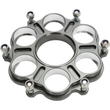 JT SPROCKETS Ducati JTA770B Aluminium Rear Sprocket Carrier