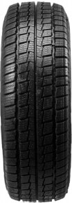 Шины зимние Hankook Winter RW 06 XL 3PMSF M+S 175/65 R14 86T