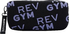 Женские косметички и бьюти-кейсы Revolution Gym купить от $13