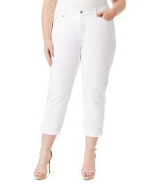 Women's jeans