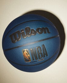 Basketballs