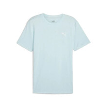 Men's sports T-shirts and T-shirts