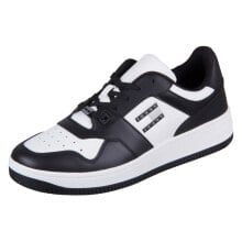 Men's running Shoes