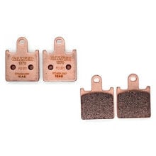 GALFER FD371-G1370 Brake Pads