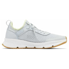 COLUMBIA Summertide trainers