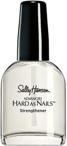 Средства для укрепления и восстановления ногтей Sally Hansen купить от $10