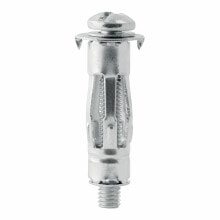 Construction fasteners and fittings