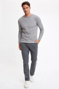 Men's trousers