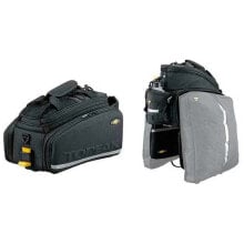 TOPEAK MTX TrunkBag DXP 22.6L Panniers