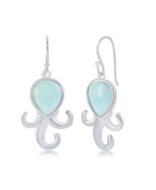 Women's Jewelry Earrings