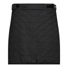 Women's Sports Shorts and skirts