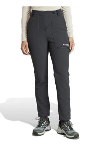 Women's Sweatpants